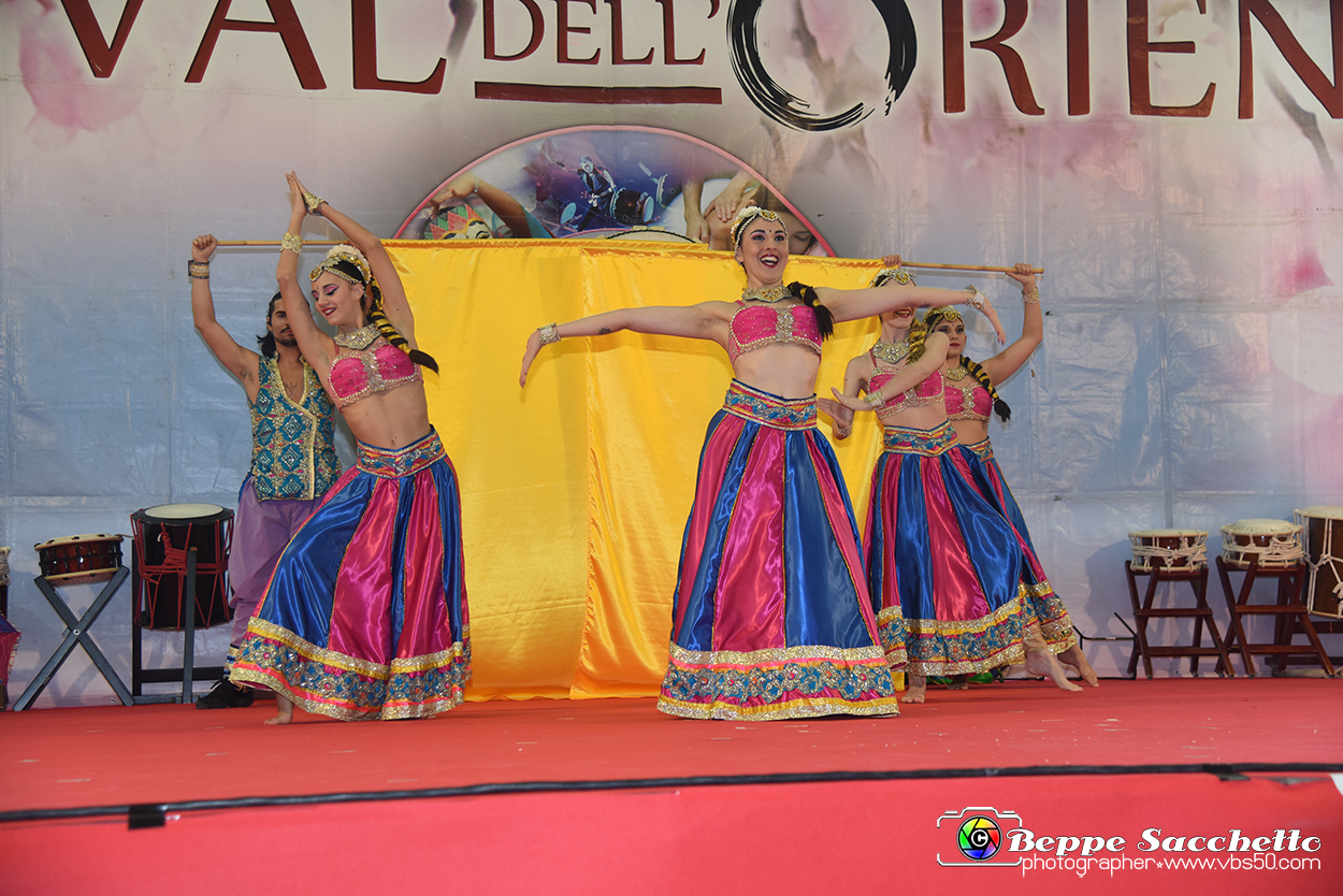 VBS_8495 - Festival dell'Oriente 2023.jpg